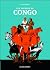 Les Jardins du Congo