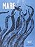 Mare