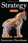 Strategy: A History