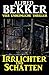Irrlichter und Schatten (Vier unheimliche Thriller) (German Edition)