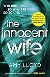 The Innocent Wife