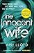 The Innocent Wife