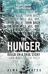 The Hunger