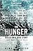 The Hunger by Alma Katsu