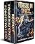 Forged in Space Boxed Set (...