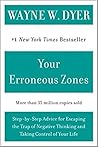 Your Erroneous Zones