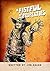 A Fistful Of Properties: Th...