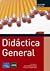 Didáctica General