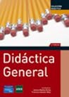 Didáctica General