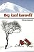 Beş Kızıl Karanfil
