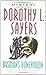 Busman's Honeymoon by Dorothy L. Sayers Busman's Honeymoon by Dorothy L. Sayers