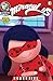 Miraculous: Tales of Ladybu...
