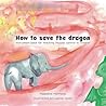 How to save the dragon: Instrument book for teaching impulse control to children