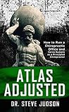 Atlas Adjusted: H...