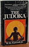 The Judoka