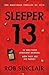 Sleeper 13 (Sleeper 13 #1)