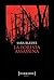 La foresta assassina (Italian Edition)