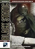Black Static Issue 62