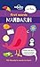 Lonely Planet First Words -...