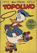 Topolino n. 34