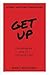 Get Up: Encouraging You To Attack Life (A MARC HAYFORD POWER BOOK)