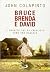 Bruce, Brenda e David. Il ragazzo che fu cresciuto come una ragazza