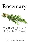 Rosemary: The Hea...