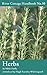Herbs: River Cottage Handbo...