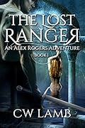 The Lost Ranger