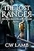 The Lost Ranger (Alex Roger...