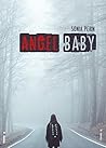 Angel baby by Sonia Perin