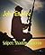 Sniper: Shadow Warrior