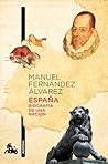 España. Biografía...
