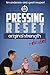 Pressing Reset: Original St...