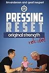 Pressing Reset: O...