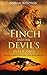 The Finch and the Devil's P...