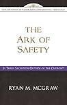 The Ark of Safety...