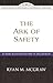 The Ark of Safety: Is There Salvation Outside of the Church? (Explorations in Reformed Confessional Theology)