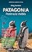 PATAGONIA, Peninsula Valdes...