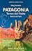 PATAGONIA, Torres del Paine...