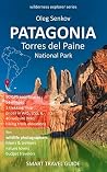 PATAGONIA, Torres...