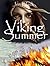 Viking Summer by Jen Black