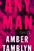 Any Man by Amber Tamblyn