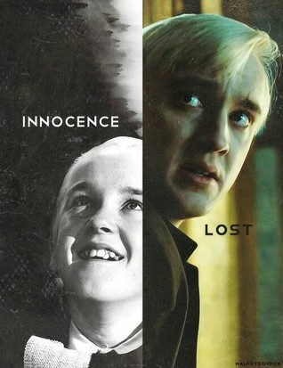 And We All Fall Down (ebook)