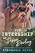 The Internship of Pippa Darling (The Summer Abroad #1)