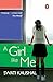 A Girl Like Me