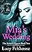 Mia's Wedding (The Heiress'...
