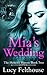 Mia's Wedding (The Heiress's Harem, #2)