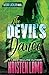 The Devil's Dance (A Romi L...