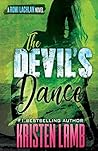 The Devil's Dance